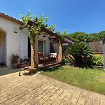 Hébergement de vacances Daro 2d 163 *