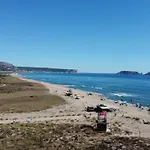 Daro 2d 163 Σπίτι διακοπών Torroella de Montgrí