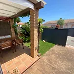 Daro 2d 163 Hébergement de vacances *