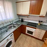 Σπίτι διακοπών Daro 2d 163 *