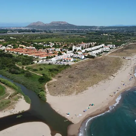 Daro 2d 163 Casa de Férias