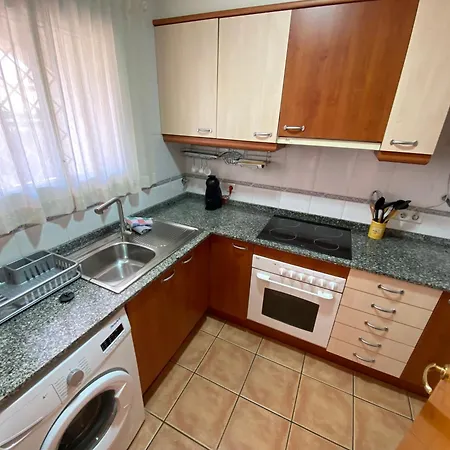 Σπίτι διακοπών Daro 2d 163 *