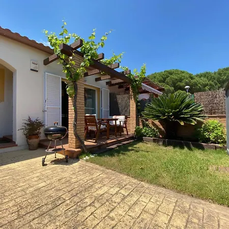 Holiday home Daro 2d 163 *