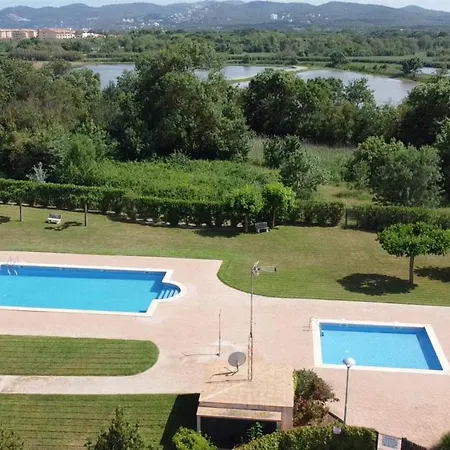 Daro 2d 163 Holiday home *