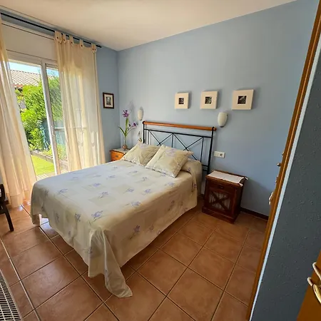 Daro 2d 163 Holiday home
