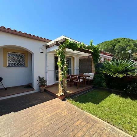 Holiday home Daro 2d 163