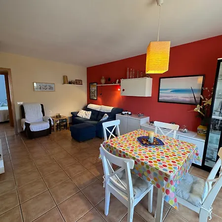 Daro 2d 163 Holiday home