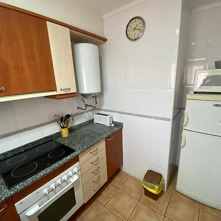 Holiday home Daro 2d 163 *