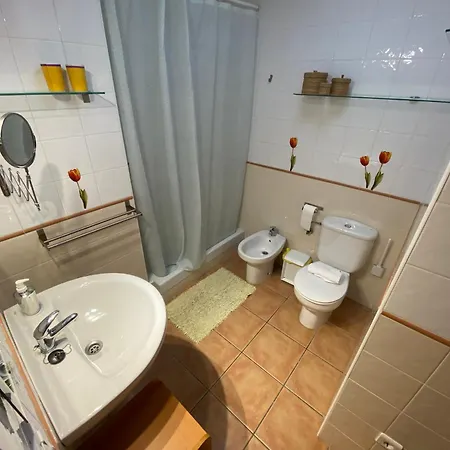 Daro 2d 163 Holiday home