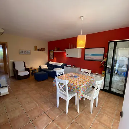 Daro 2d 163 Holiday home