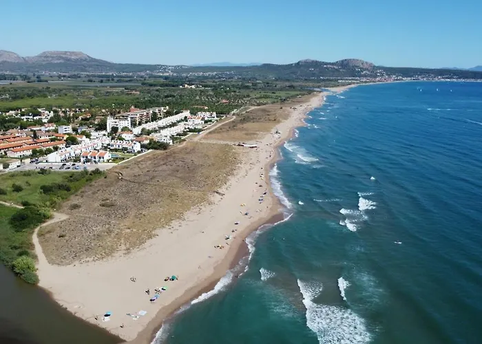 Nyaraló Daro 2d 163 *